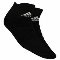 adidas Alphaskin Ankle Skarpety FK0949