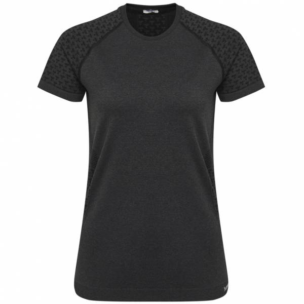 hummel hmlCI Seamless Femmes Haut de sport 206507-1502