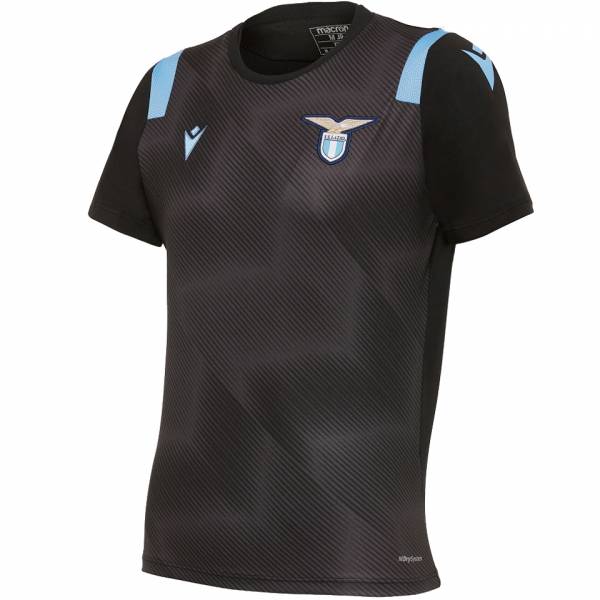 SS Lazio macron Enfants Maillot d'entraînement 58116294