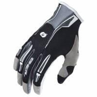 O'NEAL Podium Motorcross Handschoenen 0384R-809