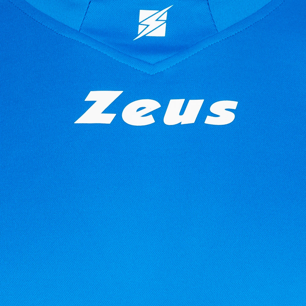 Iacosport zeus sales