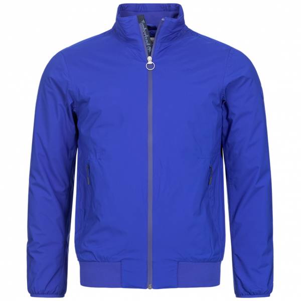 Timberland Insulated Waterproof Herren Bootsport Jacke A1MZQ-454