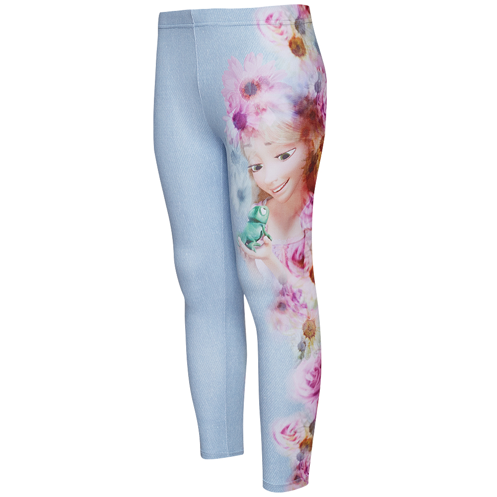 Disney clearance frozen leggings