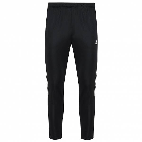 adidas Tiro Men Tracksuit Pants GH7305