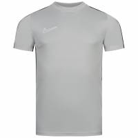 Nike Academy Heren Trainingsshirt DR1336-012