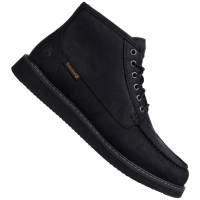 Timberland Newmarket Chukka Boot Hombre Botas de nobuk TB0A6AZEW05