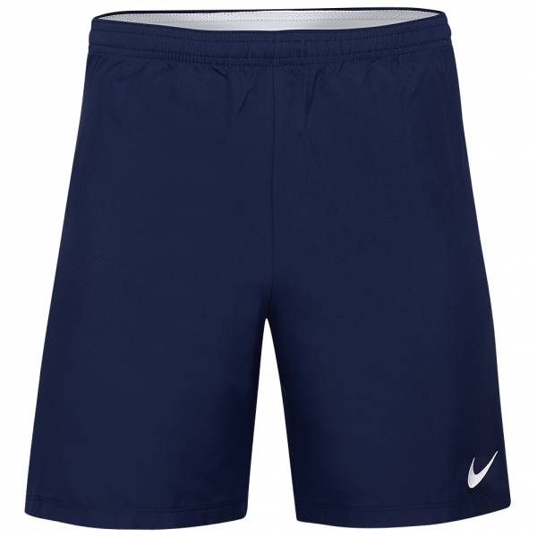 Nike Dry Laser IV Woven Herren Shorts AJ1245-410