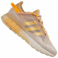 adidas Originals ZX 2K BOOST Pure Dames Sneakers GZ7875