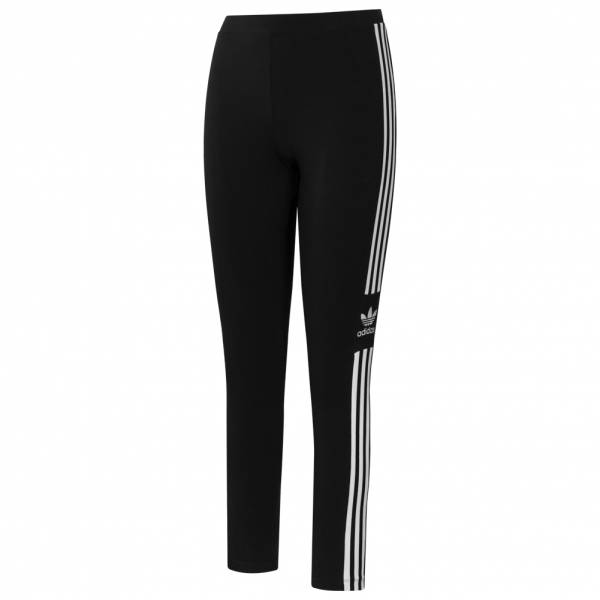 adidas Originals Loungewear Trefoil Damen Leggings DV2636