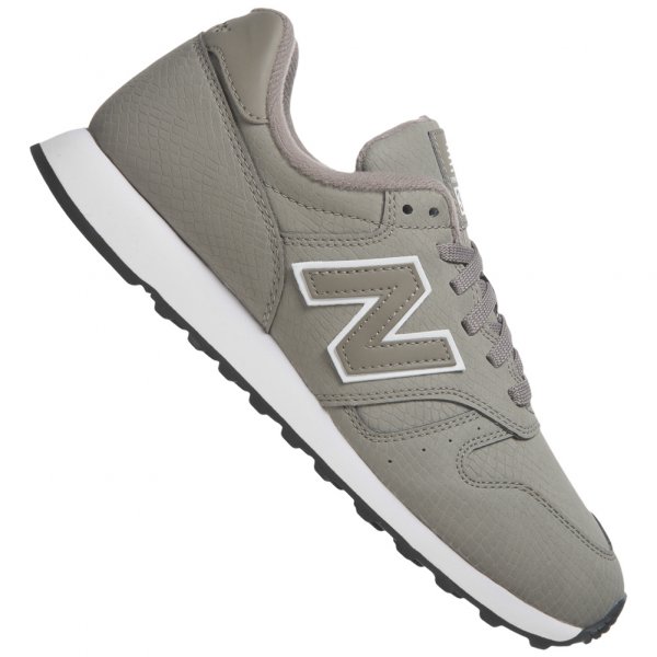 new balance 373 herrenschuhe new balance 373 herrenschuhe