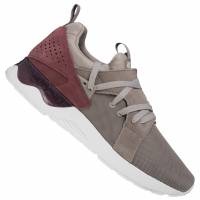 ASICS GEL-Lyte V Sanze Sneaker H817L-9126