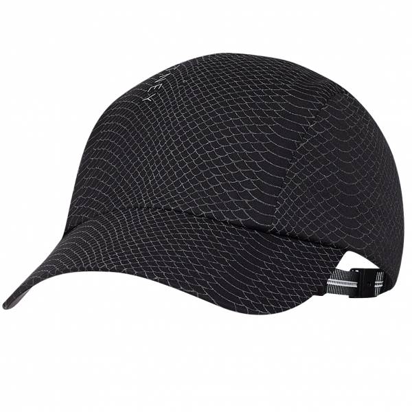 adidas x Stella McCartney Run Damen Kappe CZ7306