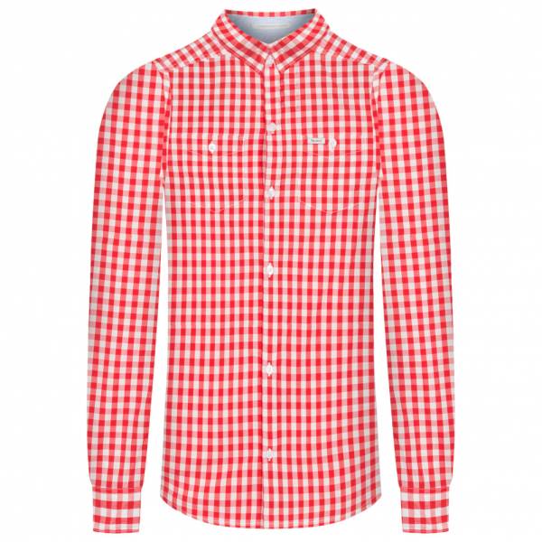 Pepe Jeans MORGAN Garçon Chemise PB301004-0AA