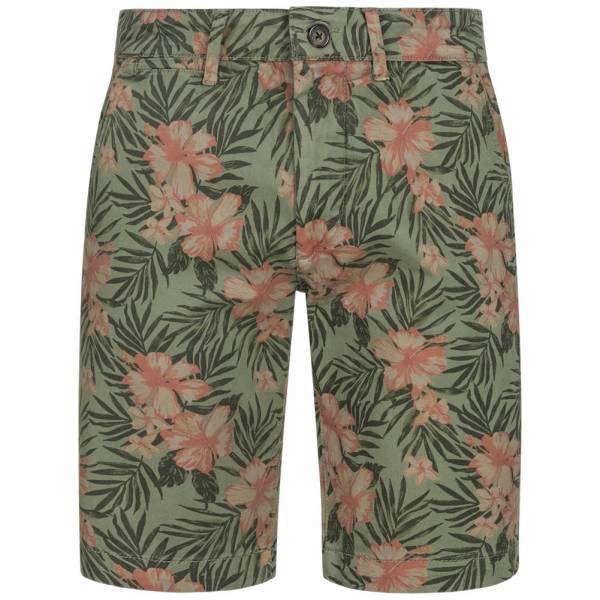 Pepe Jeans McQueen Men Bermuda Shorts PM800728-768