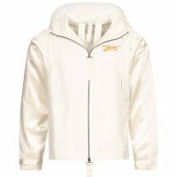 Reebok x Cottweiler Convertible Men Jacket GU3903