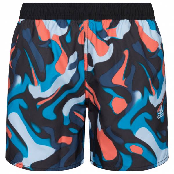 adidas Primeblue Jungen Badeshorts FL8723