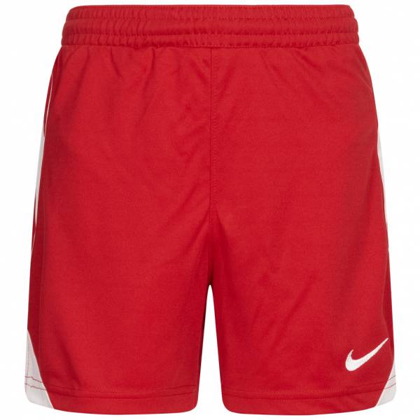 Nike Noventa Knit Lined Niño Pantalones cortos deportivos 217258-648
