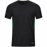 Jako Challenge Kids Training Jersey 6121-503-J