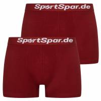 Sportspar.de Hombre 