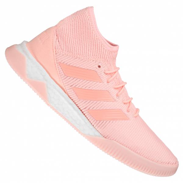 adidas predator tango 18.1 rosa