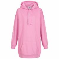 adidas Originals 2000 Luxe Women Hooded Dress HF9207