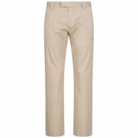 Męskie spodnie żeglarskie PUMA SAILING Pant 550224-01