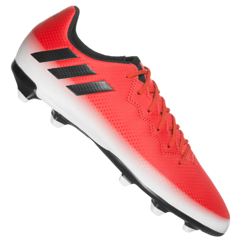 Your affordable football online shop SportSpar