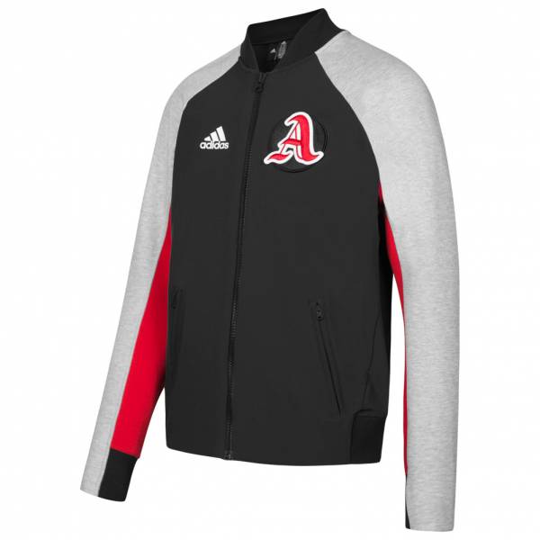 adidas VRCT Hommes Veste FL3593