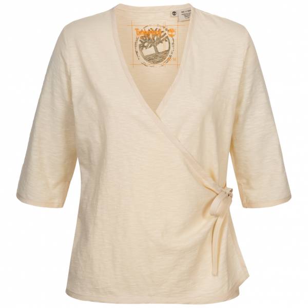 Timberland Damen Top 23200-108