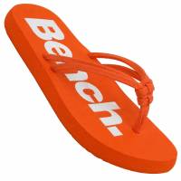 Bench Invisa Kobiety Premium Japonki BEN5022-X39