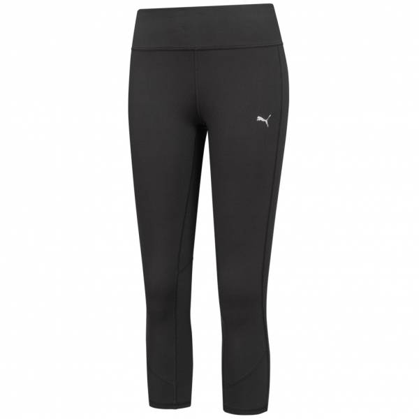 puma tights suit