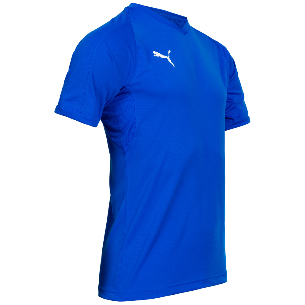 PUMA Liga Pro Men Handball Jersey 70341102