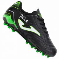 Joma TOLEDO JR AG Enfants Chaussures de foot TOJW2501AG