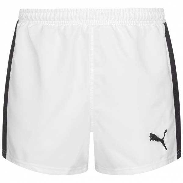 napapijri shorts sale