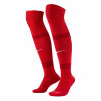 Nike Matchfit Sock Hommes Chaussettes hautes CV1956-657