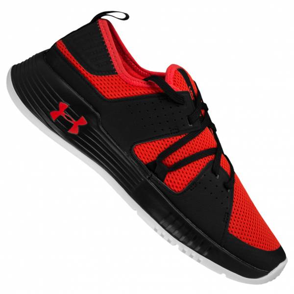 Under Armour Showstopper 2.0 Herren Trainingsschuhe 3020542-603
