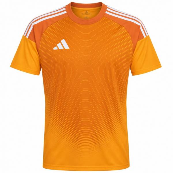 Maillot de gardien de but adidas Tiro 25 Competition - vue 7