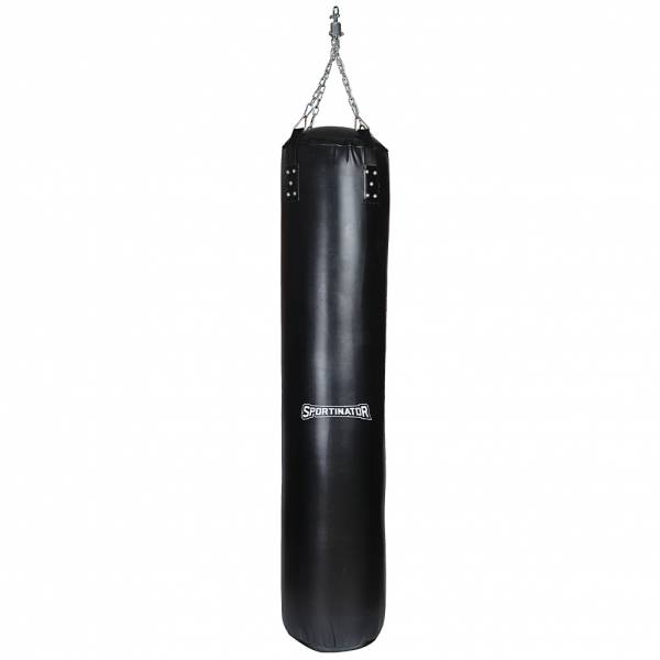 Image of SPORTINATOR "Fighter" Sacco da boxe 48 kg