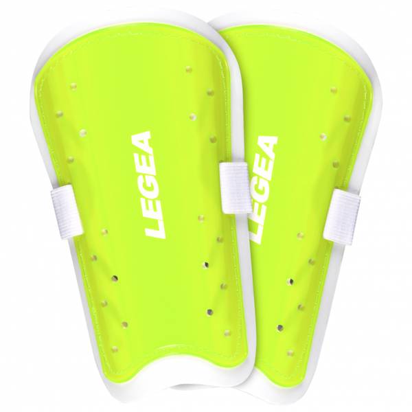 Legea Bibo Protège-tibias PSG1014