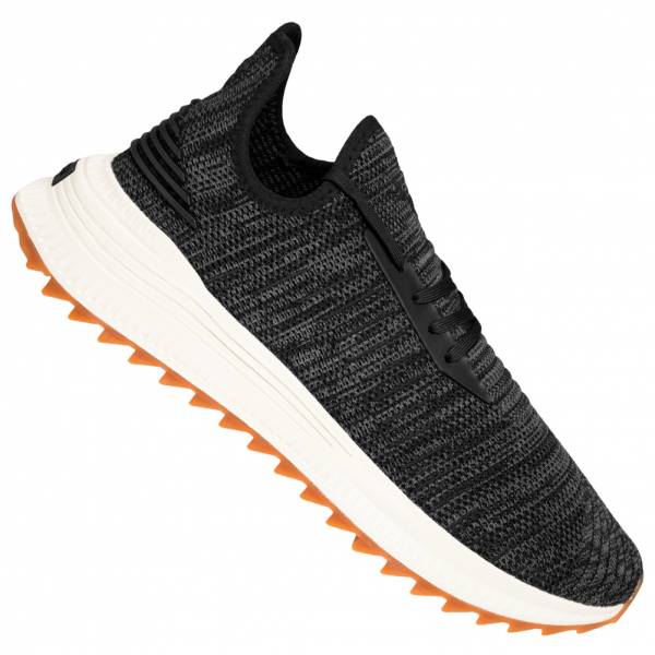 PUMA Avid Repellant Sneaker 366917-03
