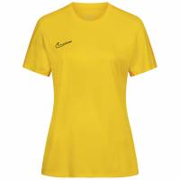 Nike Academy Dames Trainingsshirt DR1338-719