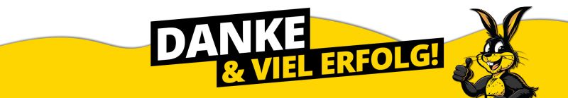 Trikot Gewinnspiel SportSpar.de