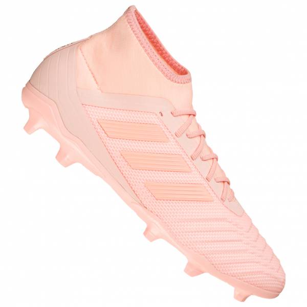 adidas Predator 18.2 FG Herren Fußballschuhe DB1998