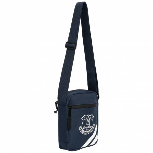 Sac de voyage Everton FC SF041EV