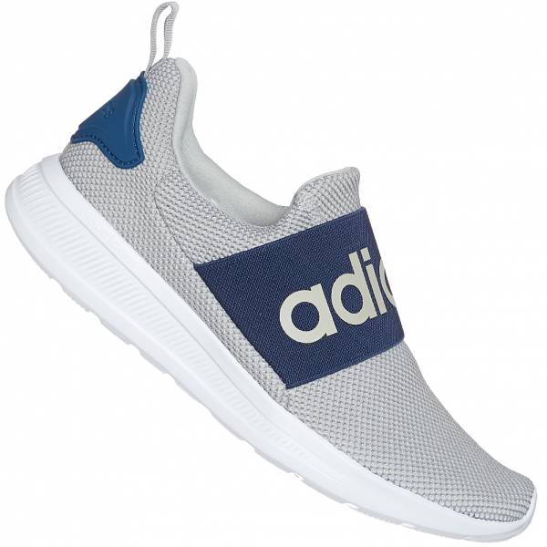 adidas Lite Racer Adapt 4.0 Hommes Chaussures de running H04823