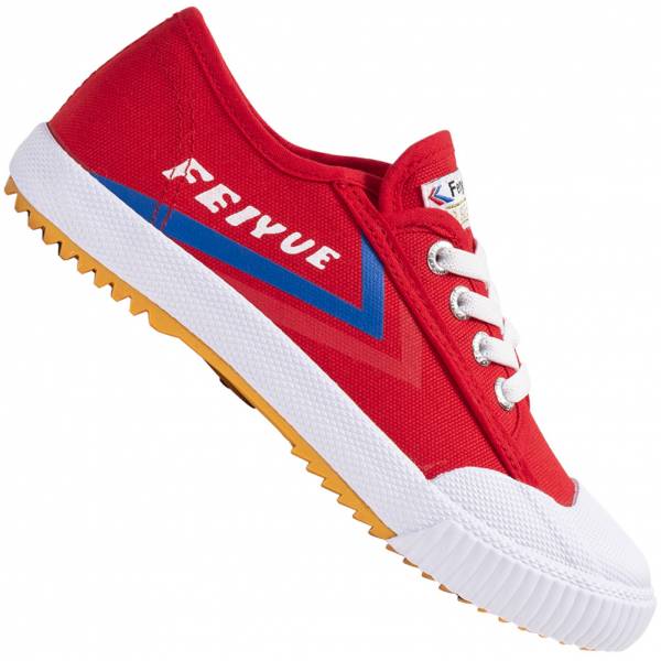 Feiyue Canvas Fe Lo 1920 Kinder Sneaker FK100028U