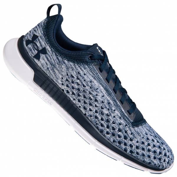 Under Armour Lightning 2 en cours d'exécution Chaussures de running 3000013-403