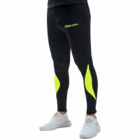 Givova Hombre Pantalones de running LR03-1019