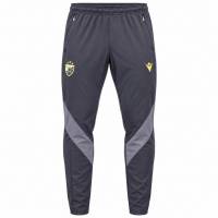 Estrella Roja de Belgrado macron Hombre Pantalones de chándal 40004560