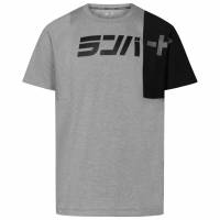 Mizuno Athletic Herren T-Shirt K2GA0503-05